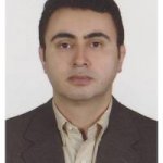 دکتر مجید چینی کار