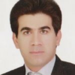 حمید مهرزادی