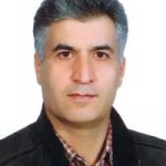 دکتر جواد سلیمان اختیاری