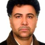 دکتر داریوش سهرابی