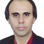 دکتر محمدمهدی ضمیری