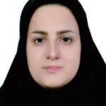دکتر حانیه زمانی