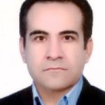 دکتر هوشنگ معلم نیا