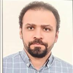 دکتر امیراحمد زمانی