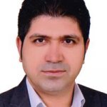 دکتر داریوش استخر