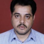 اصغر ناصری منش