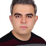 دکتر امیر جعفرپیشه