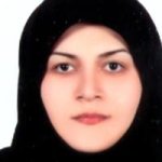 آذر ادهمی