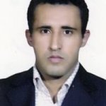دکتر قاسم رحمت پوررکنی