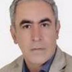 احمد مهدوی