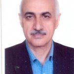 دکتر نزار علی مولایی