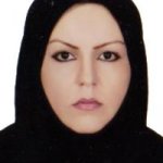 افسون بابایی
