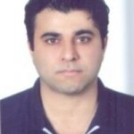 دکتر افشین یوسفی ابکسری
