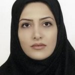 مریم صابری