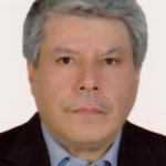 دکتر هوشنگ گرامی متین