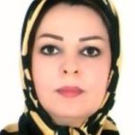 شهلا فرزین