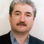 هوشنگ سلیم النفس