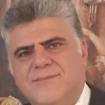 رحمت اله شوکوهی نیاکی