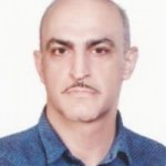 دکتر کیوان تقی پور