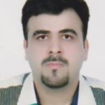 رضا زندی