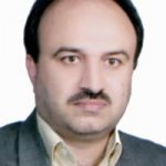 دکتر مسعود اسدی نیا