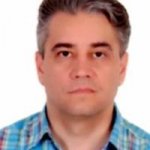 کیوان فیروزفر