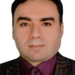 هوشنگ بحرانی