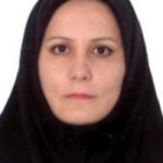 دکتر افخم احمدی بنابی