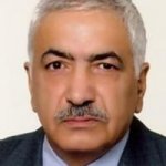 حمید عینک چی
