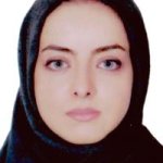 نغمه صابری