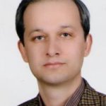دکتر افشین ذاکر عاملی رنانی