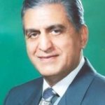 رحمت اله رفیع
