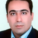 رضا رضازاده ثانی
