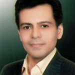 افشین تعلیمی