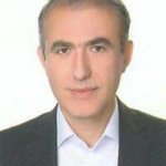 دکتر مجید شاه محمدی