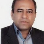 دکتر علی حکیمی رحمانی