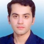 شهرام فرزین ابراهیمی