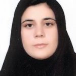 مرضیه صابری
