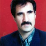 دکتر محمدمهدی عبدالهی