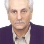 فرهاد مستوفی ماب
