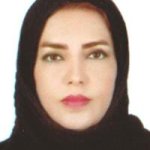 زهرا صداقت منش