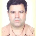 احمد صیفوری طغرالجردی
