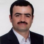 دکتر افشین فتحی