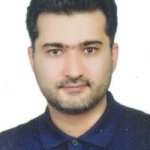 دکتر محمدمهدی شکوهی