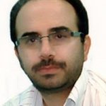 دکتر حسین رجبی