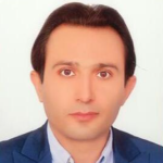 مصطفی احمدی میلاسی