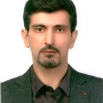 دکتر محمدمهدی سهرابی