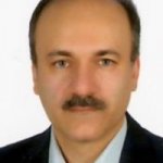 حسن زمانی