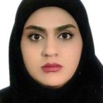 سمانه محبی زاده آراللوی بزرگ