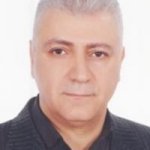 فرهاد پژنگ